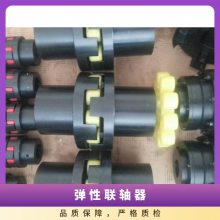 ML4÷ 400N.m ˼ 22-38 