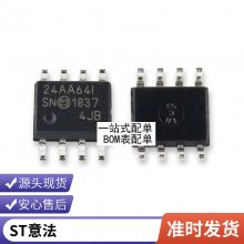 ȫԭװADV7441ABSTZ-170 QFP144 ADV7441ABSZ Ƶ