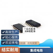 ȫԭװ AOD403 D403 ƬTO-252 MOSЧӦ P30V 8***