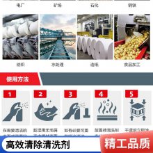 LOCTITE̩ SF7365 ϴӵ·㲿400ml