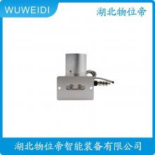 IW254/115-0 5-A123线性位移传感器 拉绳传感器 物位帝