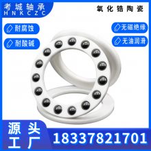մﯽǽӴҿе豸ר