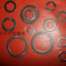 平面轴承 推力 滚针轴承 止推轴承 冲压 平面推力滚针轴承 AXK 150190