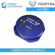 FIZOPTIKA*** VG910