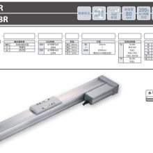 IAI-RCS3ϵ  ۷ʽ