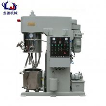 300L***ɢ 50L-200L***ɢ пղ豸