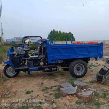 �������ݲ������ֳ� ũ�����ַ����� �ߵ��ٹ������ֳ�