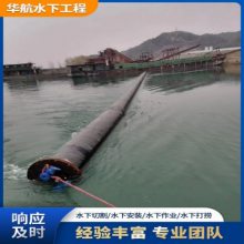 ���ˮ�´�װ��b��˾�Ԓ-񿾮�ܵ����ҷ�¹�˾�r(ji��)��-���̹����ɱ��^��