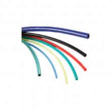 WAIRCOM-ϩ-T-LDPE
