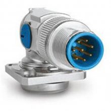 Smiths Connectors̽
