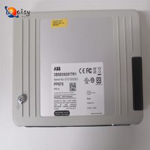 ABBģPPD539A1023BHE039770R0102