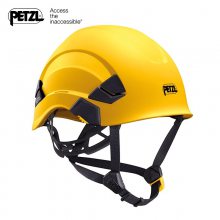 ɽʎr̽Uðȫñ PETZL// VERTEXVENT ͸cʽ A010CA00 ߿IԮ^ȫñ
