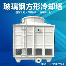  ͸gSˮ 䓹I(y)s 100ɢ