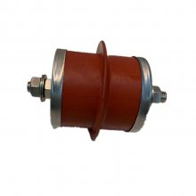 电缆护层保护器是应用于电力系统之中的众邦电气