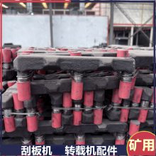 ӦʹM24x9620SJ16-2E˨ ۲ɹΰתػ 40Cr