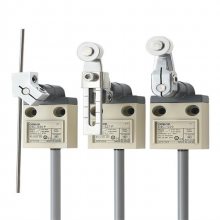 OMRONŷķλг̿HL-5000/5100/5200/5300/5030/5050/5072