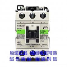 ƷʿӴSC-N6P AC110V ֻȫ