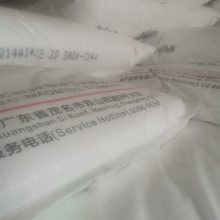 ʯLLDPEָDNDA-7144 ϸԻ