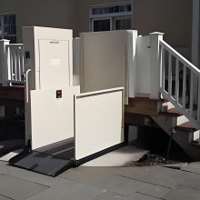 Ƽε мСƽ̨ ϰҺѹƽ̨