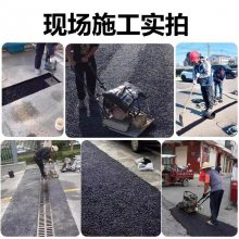 䲹·ˮ··С·©޲