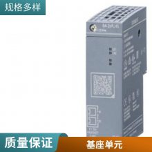 ȫԭװϵ3RW4037-1BB15ͨӴϵͳ