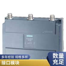 Ԥź6FX5002-2DC10-1CA0 11