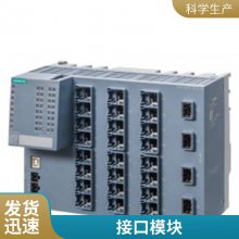 3RW3027-1BB1415KW 400V ԭװƷ