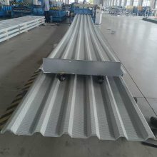 ��ˮ YX38-300-900�ʸ��߳��� ����ְ�139-5138-2306