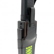 考场车站安检探测器 检测棒扫描仪 安检手持金属探测仪