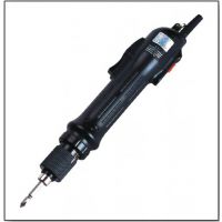 KILEWS（奇力速）有刷DC半自动P1L-BSD-1000L /BSD-1200L