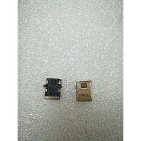 UC11123-11KB-4F USB2.0 B型接口打印机专用接口富士康连接器代理商