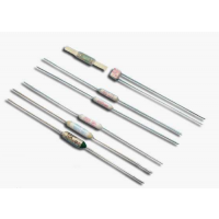 FRIZLEN  FAO3338604󹤴Ӧ