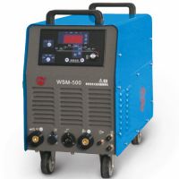 ݷʽWSM-500ֱ벻