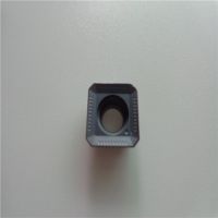 ӲʺϽͿQT6100SEHT1204AFFN-X83CNCϳӹͭ֬Ƭ