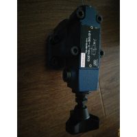 ZDB10VP2-L4X/31.5