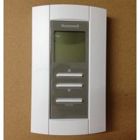 ΤHoneywell ¿TB7980A1006 Ĺ¿T6812DP08