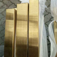 ͨ5*40*1.0 201ֹնƻѽ