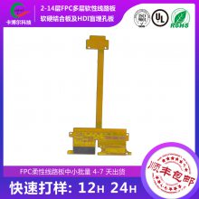 ڼӼFPCߴ