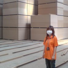  ˰  ܶȰ  ά  ܶ˰峧