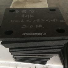 ʮİ嶩 úİ峧