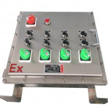 BXD53-6kxxַ