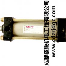 ҺѹCA63B100Һѹ͸