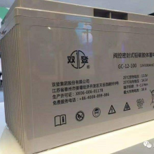 ˫ GFM-800 2V800AH ˫Ǧػ ֻⷿ