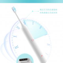 綯ˢ U2޽ֲëˢ 綯ˢ ֧OEM