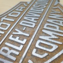 ��Ա�� ***�� ��������Ȩ�� ��ҵ��Ȱ佱���ƽ���þ���Ͻ������Ȩ������ ˳�����