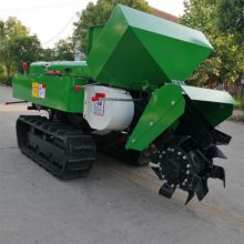 ĴʽС͹԰ʩʿ Ĵʽ ңHT-35