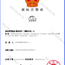 ǰְ屣䳧 Ƶǰ̨䳧 ***Ƶ걣 ÿñ