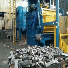 吕梁睿加维金属表面科技有限公司