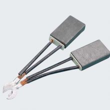 ̼ˢ3.7KW ת ߵר
