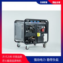 350Aĳ̷纸һ
